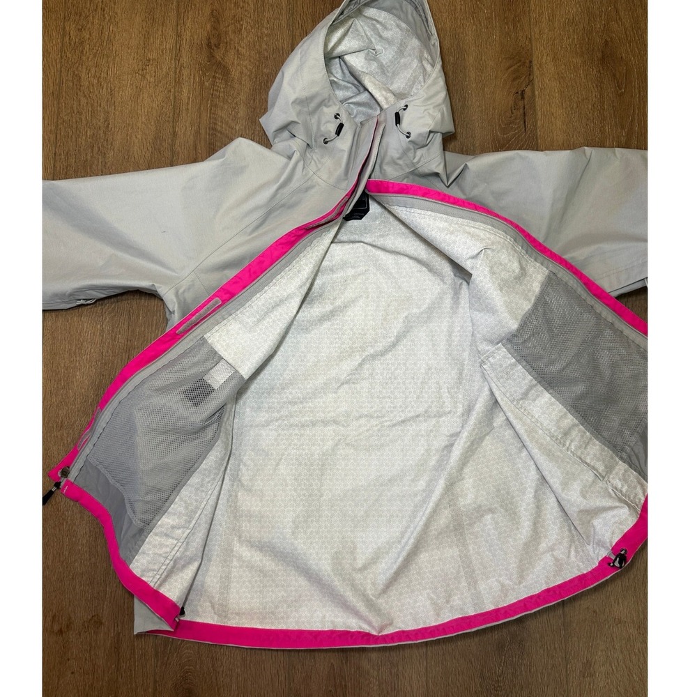 Jacket - Picture 15 of 16